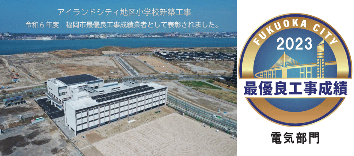 組織図